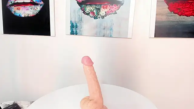 Snapshot of Sofia__rivera chatting on 01.26.25 Sofia rivera online show from 01.26.25