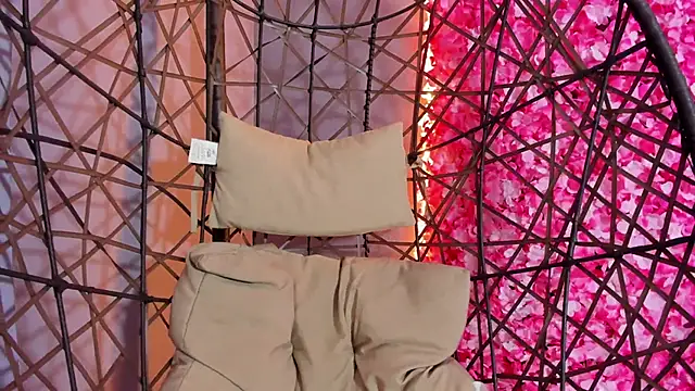 Snapshot of Sofia__rivera chatting on 01.26.25 Sofia rivera online show from 01.26.25