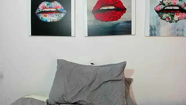 Snapshot of Sofia__rivera chatting on 02.22.25 Sofia rivera online show from 02.22.25