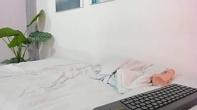 Snapshot of Sofia__rivera chatting on 03.13.25 Sofia rivera online show from 03.13.25