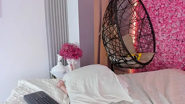 Snapshot of Sofia__rivera chatting on 03.22.25 Sofia rivera online show from 03.22.25