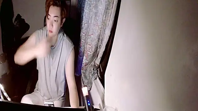 ZYN  0322 online show from 03.02.25