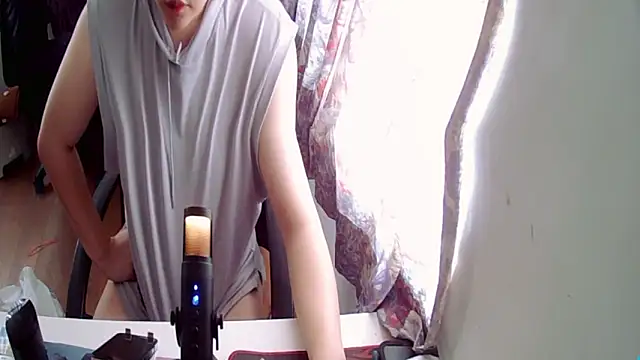 ZYN  0322 online show from 03.03.25