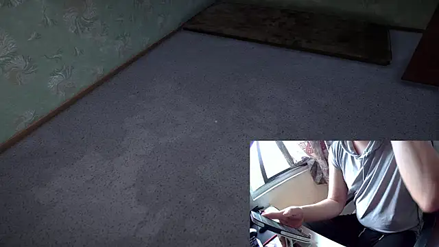 ZYN  0322 online show from 03.05.25