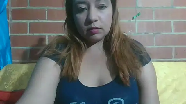 jones-scarlet online show from 02.25.25