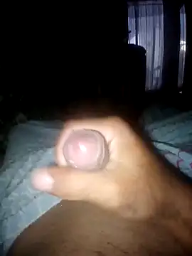 taylorWiiz online show from 09.16.25