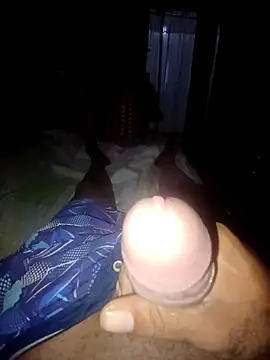 taylorWiiz online show from 09.22.25