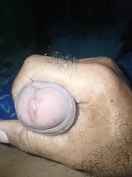 taylorWiiz online show from 11.26.25