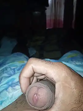 taylorWiiz online show from 02.15.26