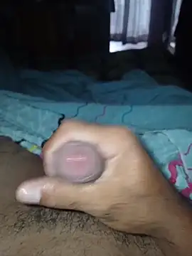 taylorWiiz online show from 03.19.26