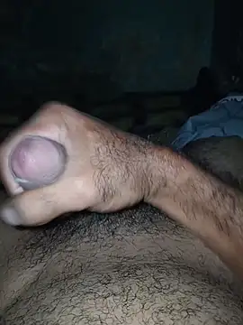 taylorWiiz online show from 03.22.26