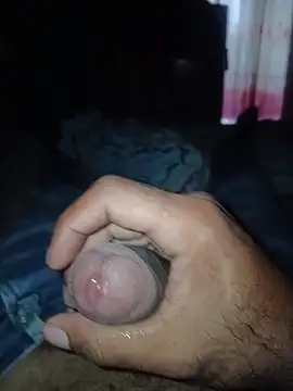 taylorWiiz online show from 04.29.26