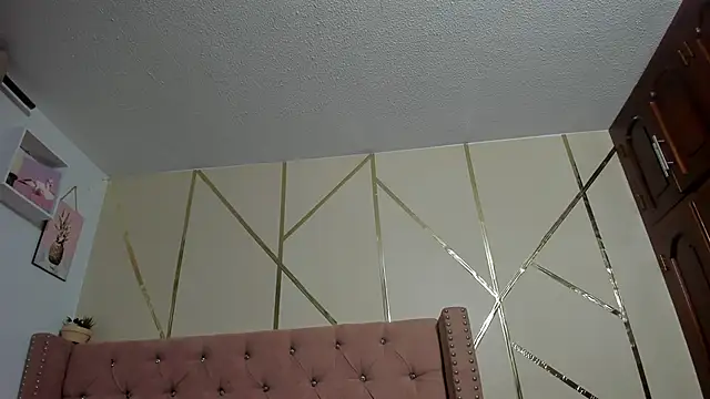 foxxxmegan online show from 02.07.25