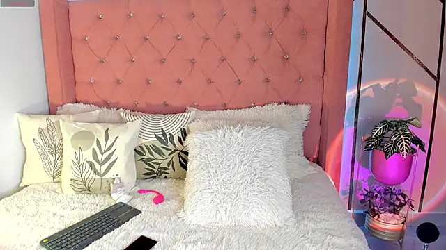 foxxxmegan online show from 03.12.25