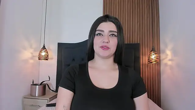 SARA STONE17 online show from 09.16.25