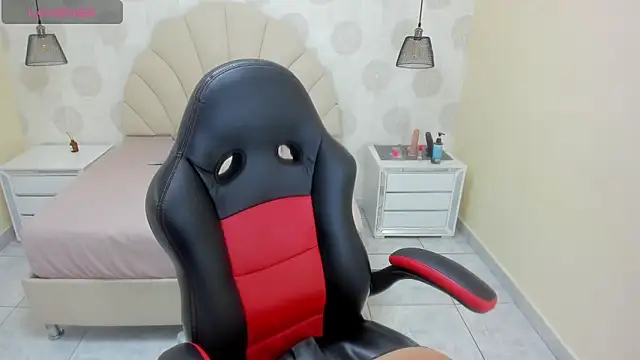 TATIGOLD2 online show from 01.15.26