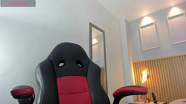 TATIGOLD2 online show from 03.20.26