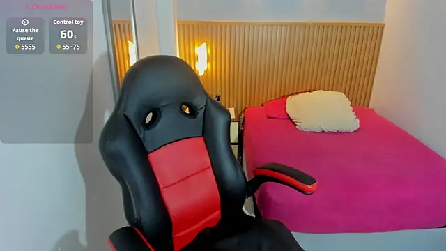 TATIGOLD2 online show from 03.26.26