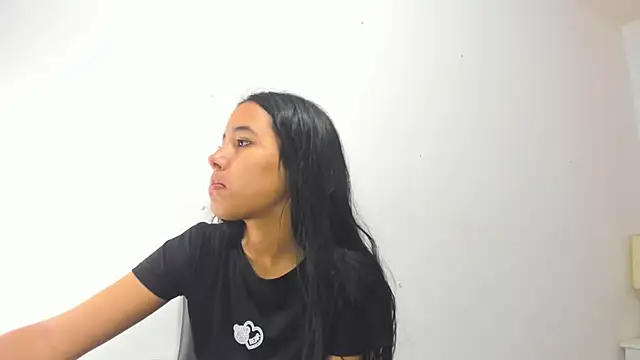 SofiSinfull online show from 10.21.25