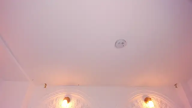 ValeriaVelvet online show from 04.13.26