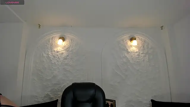 ValeriaVelvet online show from 04.16.26