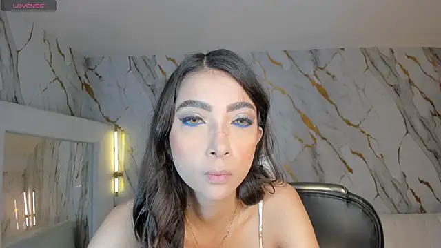 Snapshot of ValeriaVelvet chatting on 06.20.26 ValeriaVelvet online show from 06.20.26