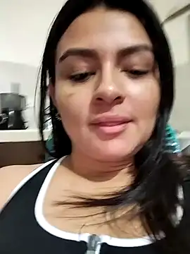 Linda Lars online show from 12.02.24