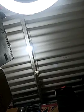 Snapshot of Linda_Lars chatting on 10.22.25 Linda Lars online show from 10.22.25