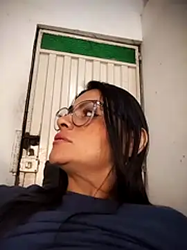 Linda Lars online show from 11.10.25