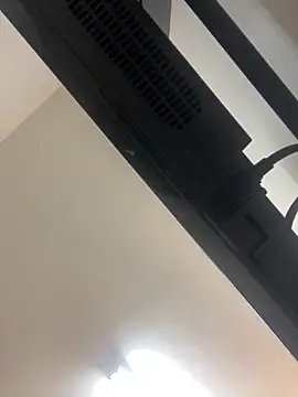 KenyaMystic online show from 01.31.26