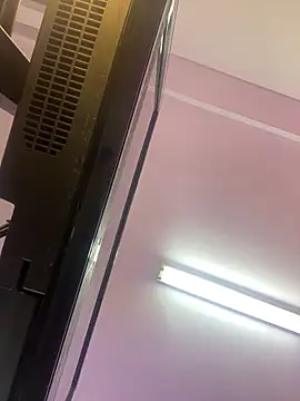 KenyaMystic online show from 02.04.26