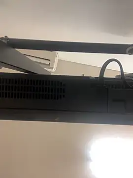 KenyaMystic online show from 02.07.26