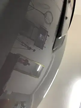 KenyaMystic online show from 02.09.26