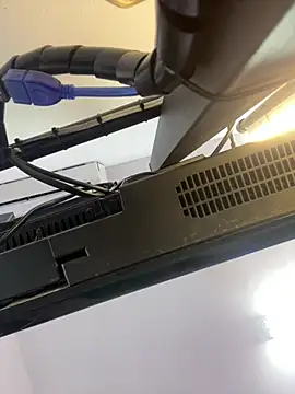 KenyaMystic online show from 02.19.26