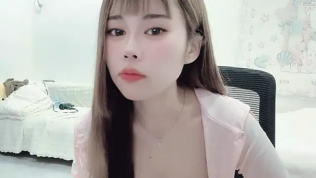 Snapshot of Jia-Xin- chatting on 12.05.24 Jia-Xin- online show from 12.05.24