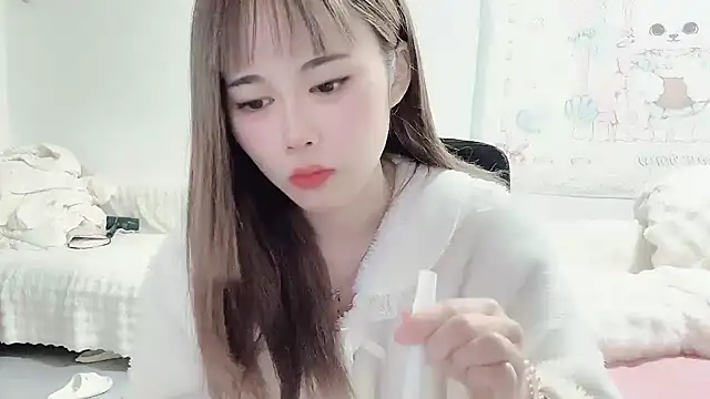 Snapshot of Jia-Xin- chatting on 12.09.24 Jia-Xin- online show from 12.09.24