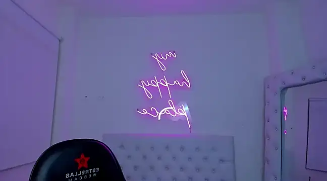 Snapshot of silvana__miller chatting on 01.24.25 silvana miller online show from 01.24.25