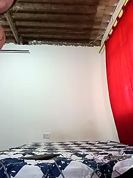 Goddexxxvane online show from 04.01.26