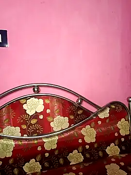 Ayesha-Baby online show from 12.02.24