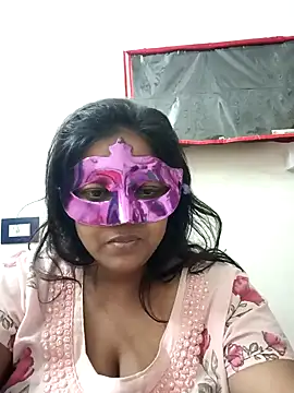 Ayesha-Baby online show from 12.16.24