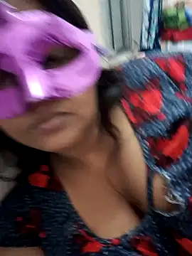 Ayesha-Baby online show from 12.18.24