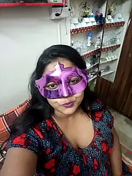 Ayesha-Baby online show from 12.30.24