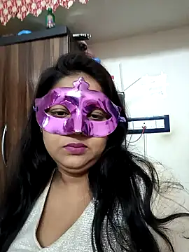 Ayesha-Baby online show from 01.03.25