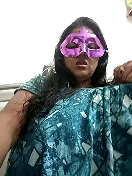 Ayesha-Baby online show from 01.13.25
