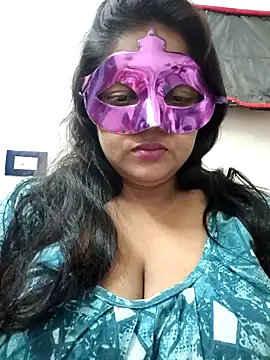 Ayesha-Baby online show from 01.13.25