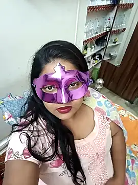 Ayesha-Baby online show from 01.15.25