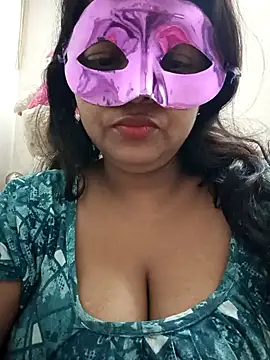 Ayesha-Baby online show from 01.20.25