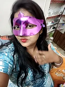 Ayesha-Baby online show from 01.22.25