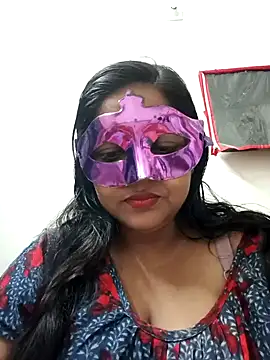 Ayesha-Baby online show from 01.23.25