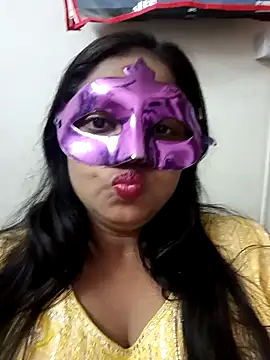 Ayesha-Baby online show from 01.28.25